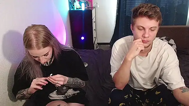 soalice online show from 09.28.25