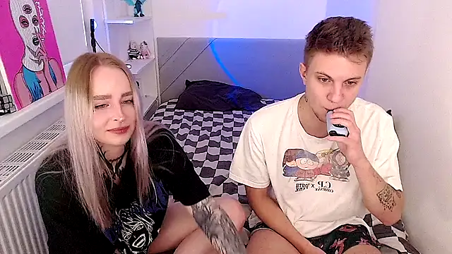 soalice online show from 10.24.25