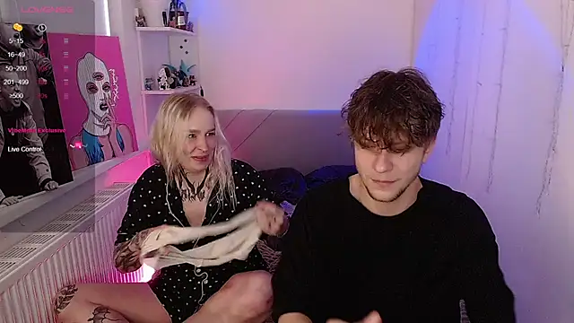 soalice online show from 05.22.26