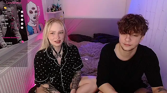 soalice online show from 05.25.26