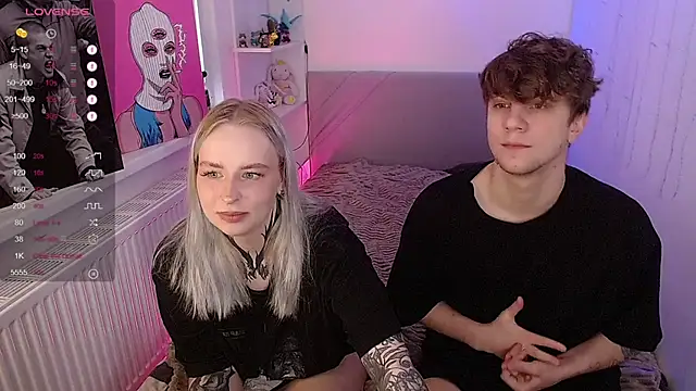 soalice online show from 06.01.26