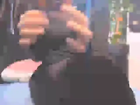 Snapshot of MYFAVOURITESTRAGER chatting on 10.31.25 MYFAVOURITESTRAGER online show from 10.31.25