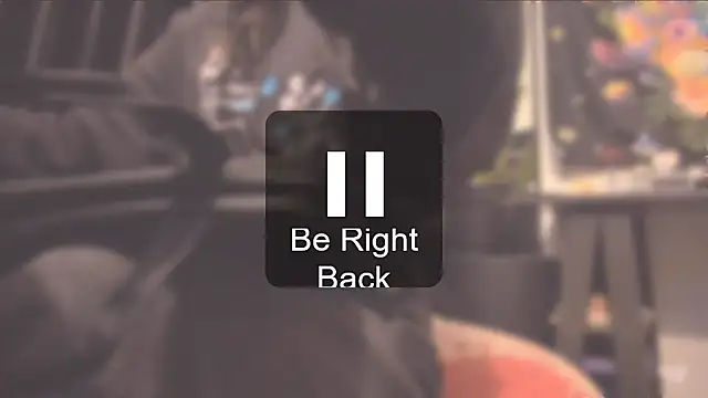 MYFAVOURITESTRAGER online show from 02.05.26