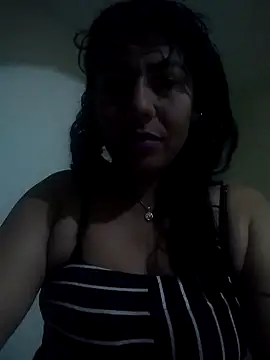 Sofi love 2 online show from 03.22.25