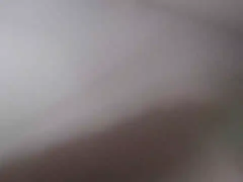 Snapshot of Delicy1 chatting on 01.09.25 Delicy1 online show from 01.09.25
