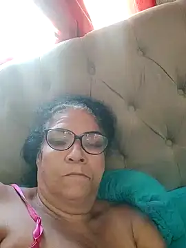 Delicy1 online show from 10.24.25