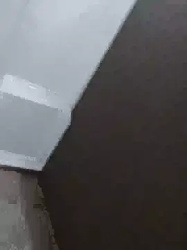 Delicy1 online show from 11.01.25