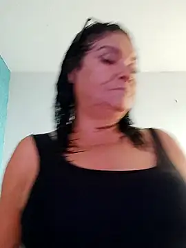 Delicy1 online show from 02.07.26