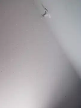 Delicy1 online show from 02.17.26