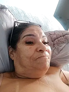 Delicy1 online show from 02.21.26