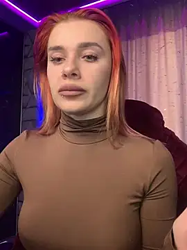 Snapshot of Queen_of_pain chatting on 02.13.25 Queen of pain online show from 02.13.25