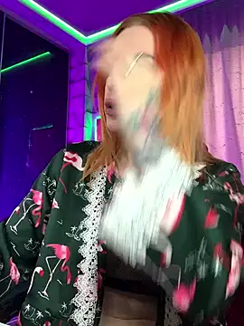 Snapshot of Queen_of_pain chatting on 03.12.25 Queen of pain online show from 03.12.25