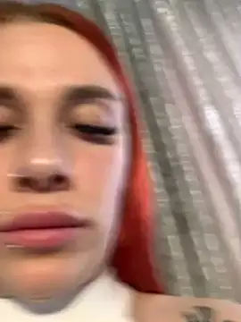 Snapshot of Queen_of_pain chatting on 03.16.25 Queen of pain online show from 03.16.25