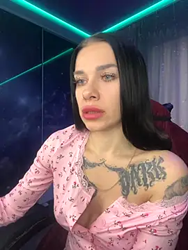 Queen of pain online show from 11.14.25