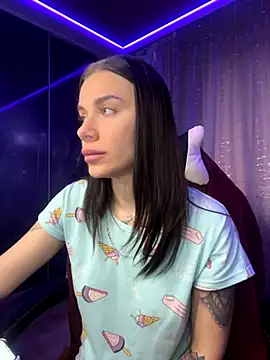 Queen of pain online show from 11.23.25