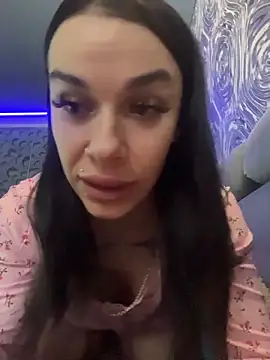 Queen of pain online show from 01.15.26