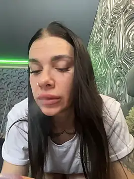 Queen of pain online show from 02.09.26