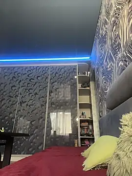 Queen of pain online show from 03.01.26