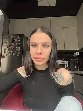 Queen of pain online show from 03.25.26