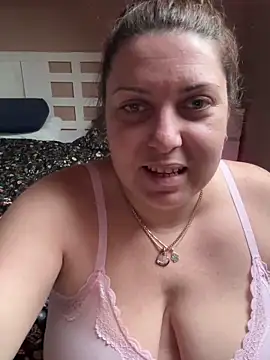 virag online show from 10.21.25