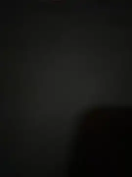 virag online show from 12.14.25