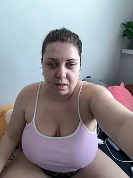 virag online show from 01.08.26