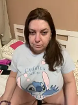 virag online show from 02.22.26