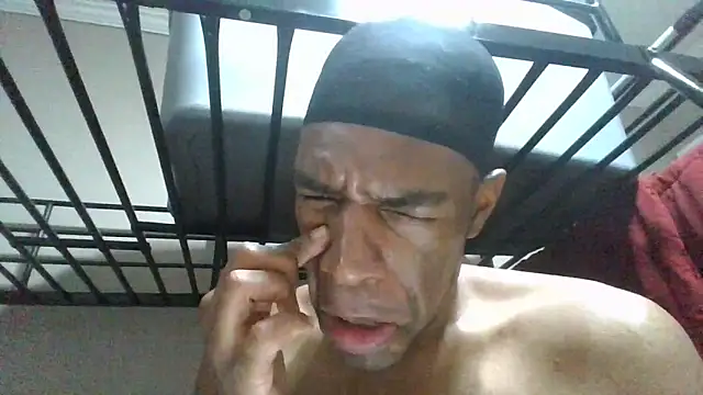 blkhereforall online show from 09.10.25