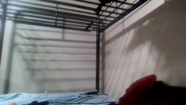 blkhereforall online show from 09.12.25