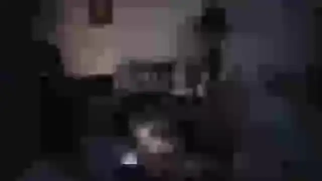 blkhereforall online show from 11.15.25