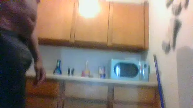 blkhereforall online show from 11.23.25