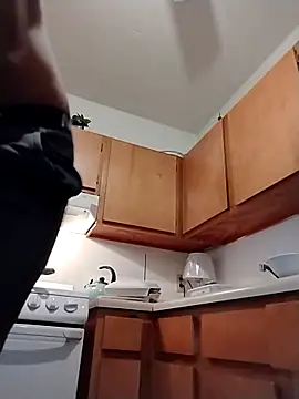 blkhereforall online show from 11.25.25