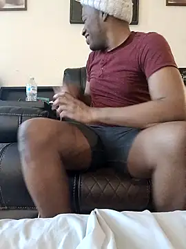 blkhereforall online show from 11.30.25