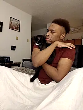 blkhereforall online show from 12.17.25