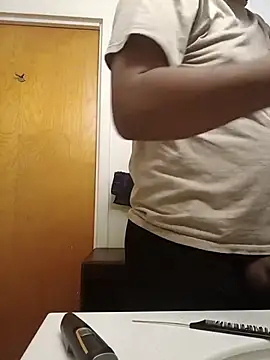 blkhereforall online show from 01.08.26