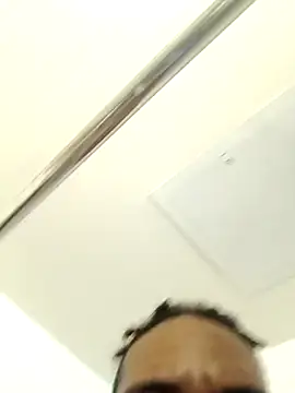 blkhereforall online show from 01.17.26