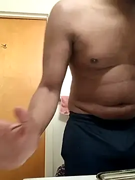 blkhereforall online show from 02.26.26