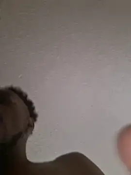 blkhereforall online show from 03.11.26