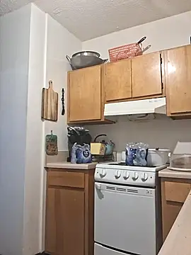 blkhereforall online show from 03.21.26