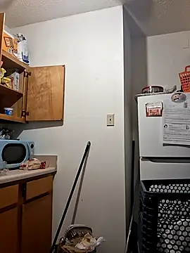 blkhereforall online show from 03.26.26