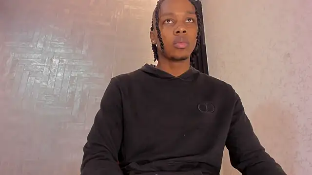 DominicSccott online show from 10.13.25