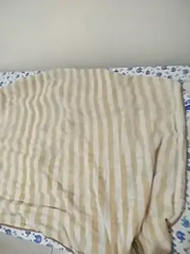 Snapshot of 0O0O0O0O0O98 chatting on 12.21.25 0O0O0O0O0O98 online show from 12.21.25