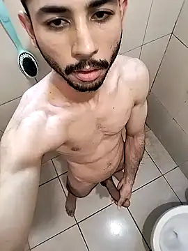 Snapshot of 0O0O0O0O0O98 chatting on 12.21.25 0O0O0O0O0O98 online show from 12.21.25