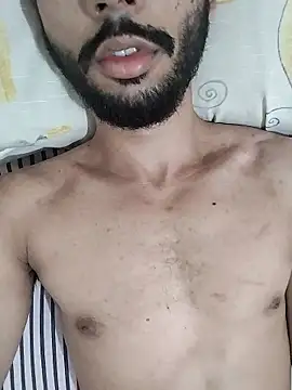 Snapshot of 0O0O0O0O0O98 chatting on 01.17.26 0O0O0O0O0O98 online show from 01.17.26