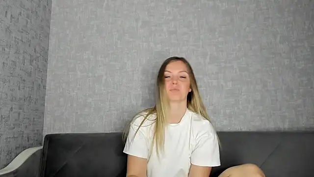 iam Venus online show from 01.15.26