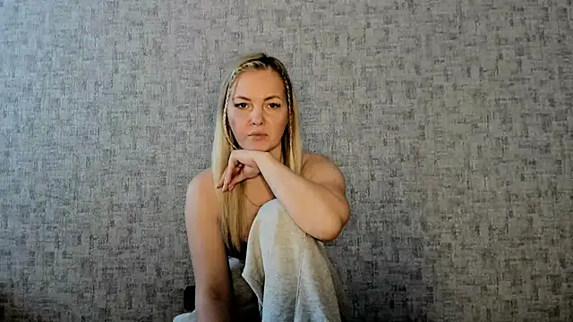 iam Venus online show from 02.23.26