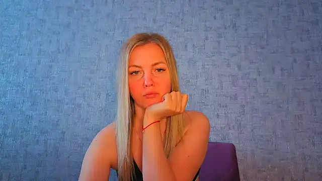 iam Venus online show from 04.26.26