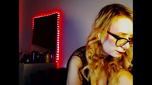 welliza online show from 12.04.24