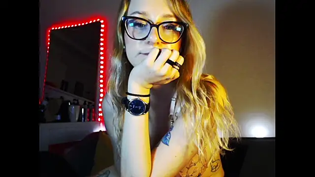 welliza online show from 12.08.24
