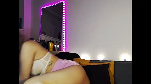 welliza online show from 12.08.24